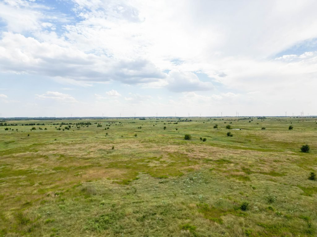 Tract 2