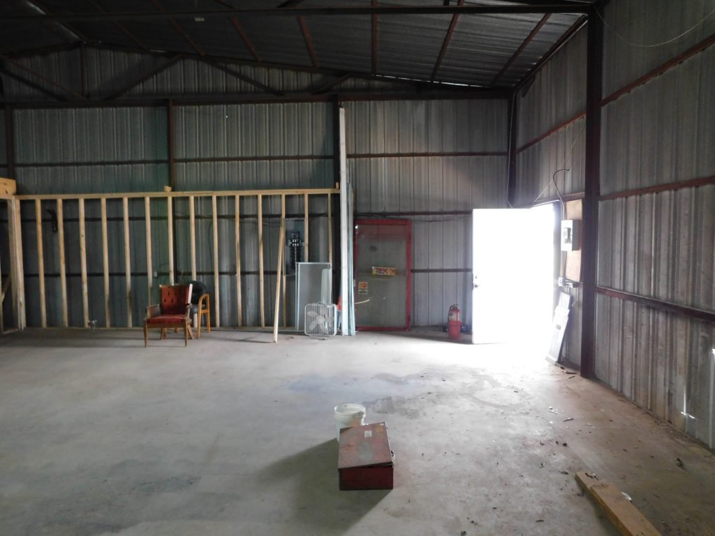 Photo 10