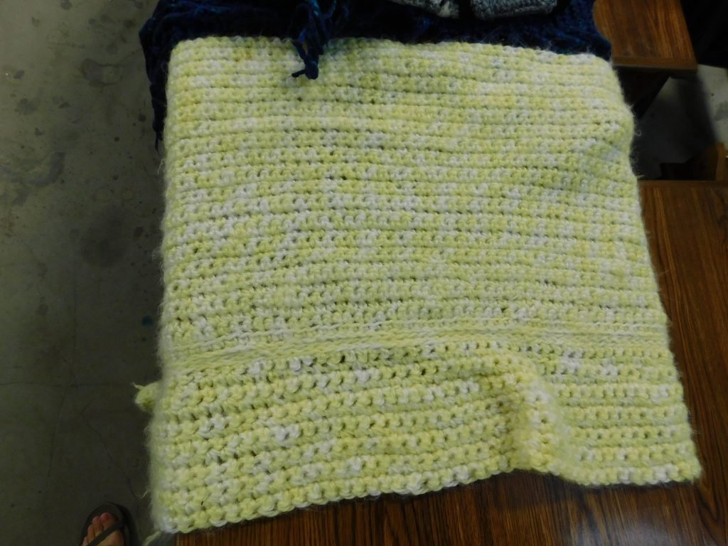 Photo 17