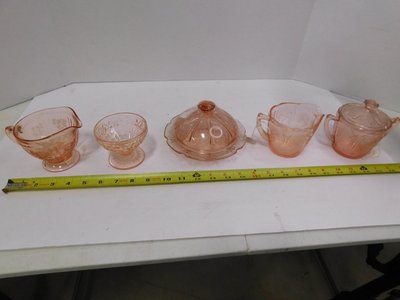 Photo 20