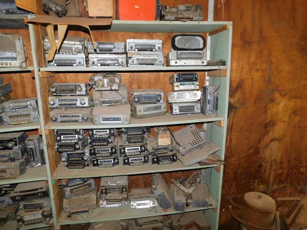 Photo 20