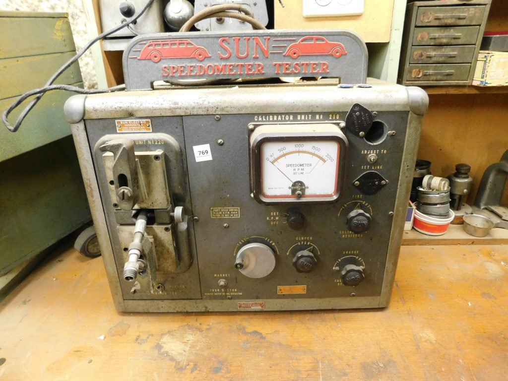 10/10 Mower – Cast Iron Horses – Hub Caps – Car Parts – Collectibles – Tools – Motors – Model A & T parts
