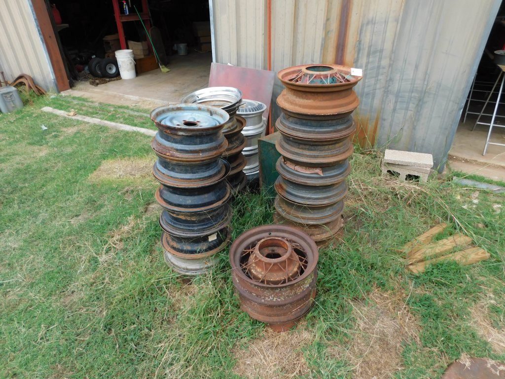 Photo 14