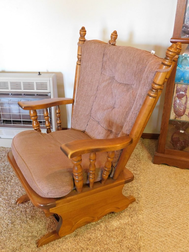 Photo 19