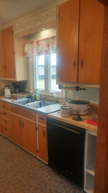 Real Estate Pictures