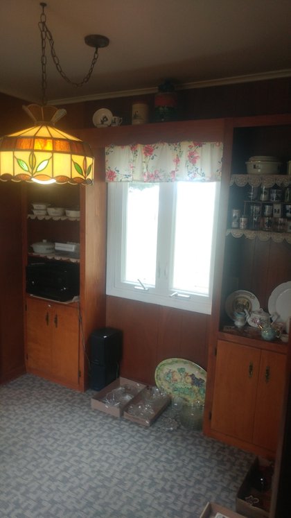 Real Estate Pictures