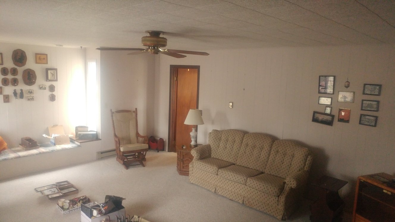 Real Estate Pictures