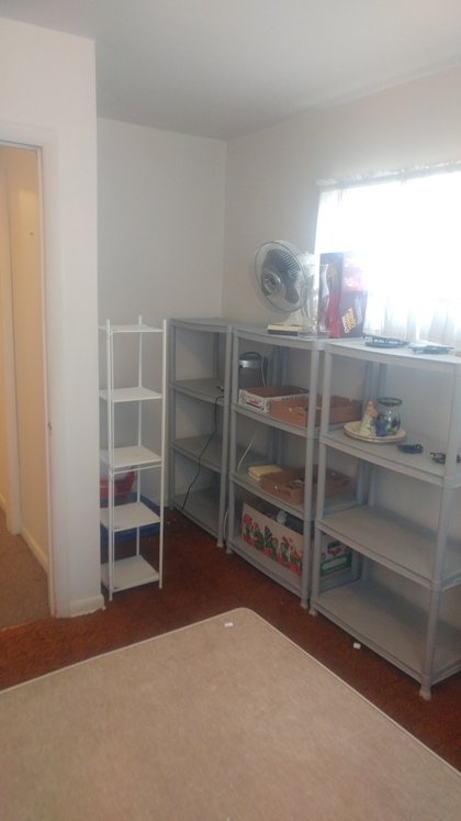 Real Estate Pictures