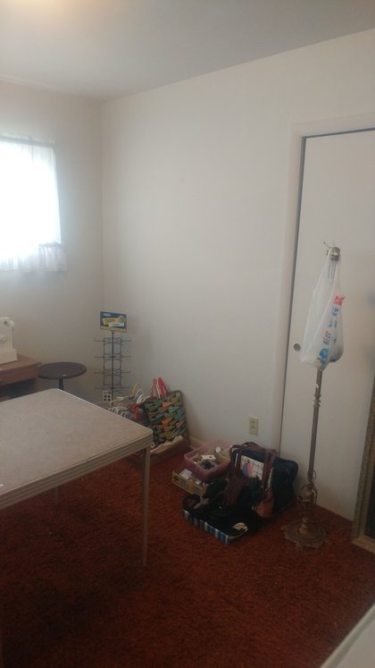 Real Estate Pictures