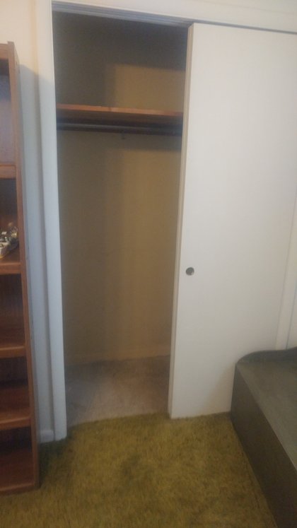 Real Estate Pictures