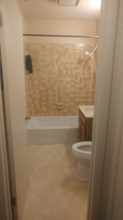 Real Estate Pictures