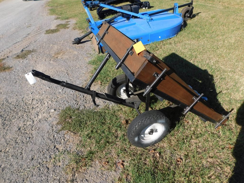 Photo 13