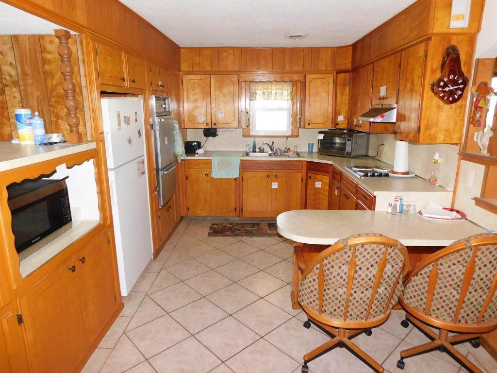 Photo 17
