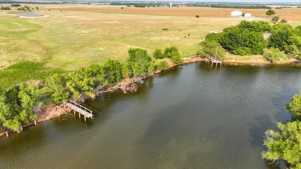 Drone Pics