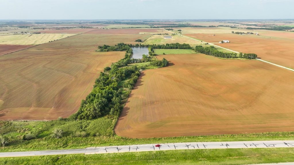 Drone Pics