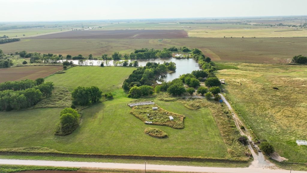 Drone Pics