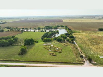 Drone Pics