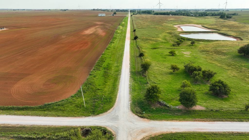 Drone Pics