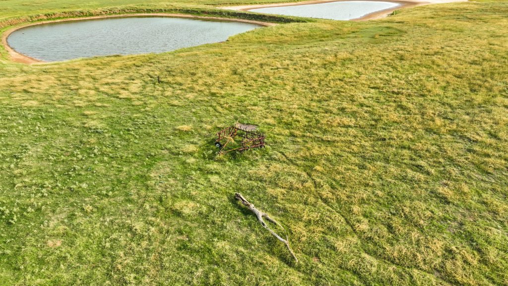 Drone Pics