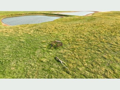 Drone Pics