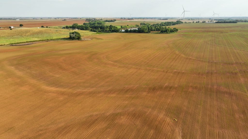 Drone Pics