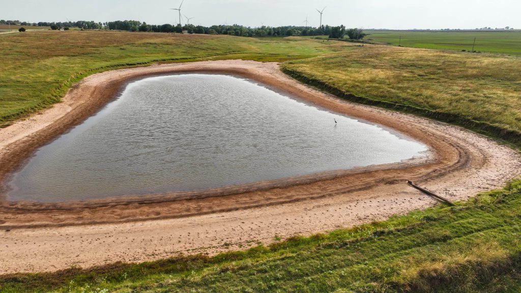 Drone Pics