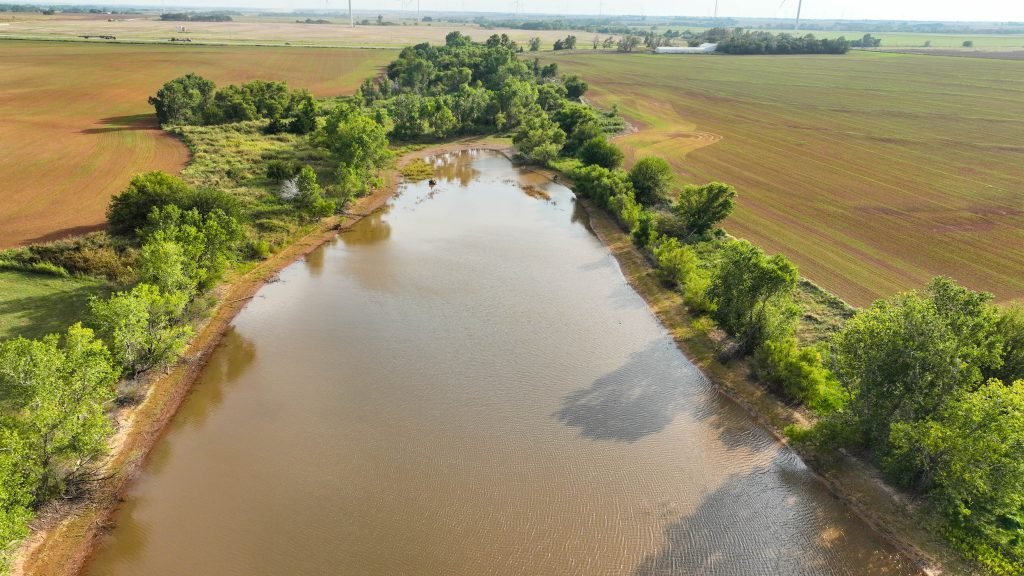 Drone Pics