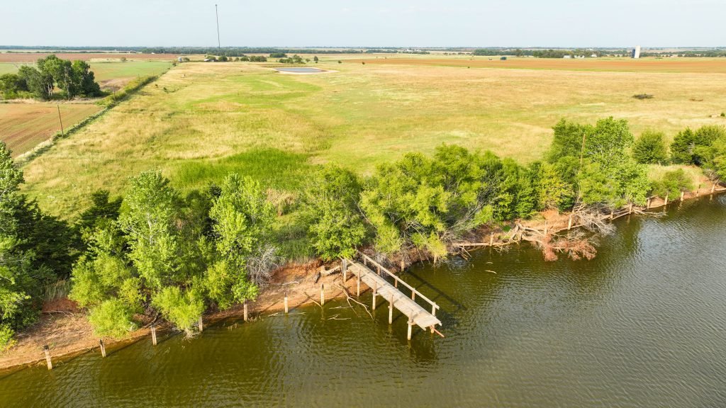 Drone Pics
