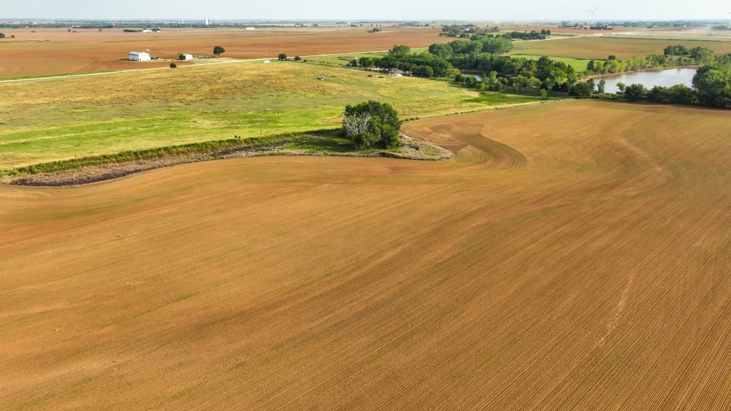 Drone Pics