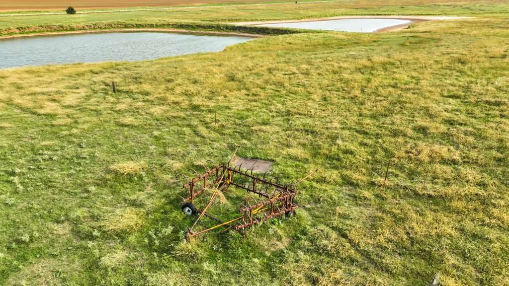 Drone Pics