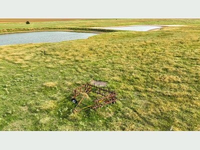 Drone Pics