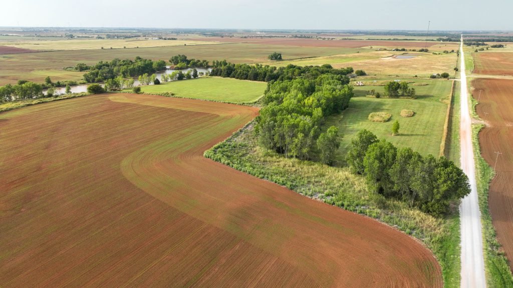 Drone Pics