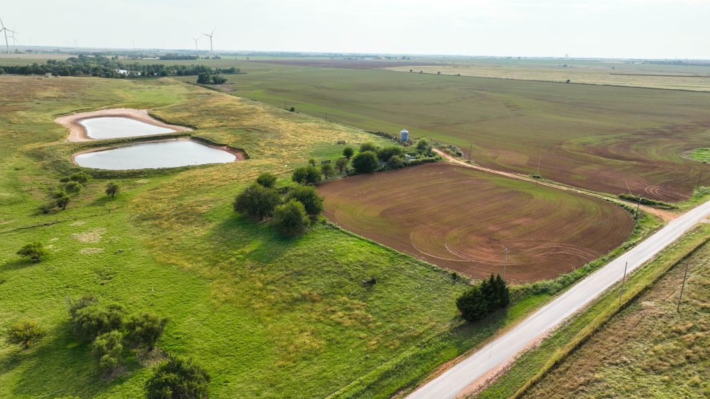 Drone Pics