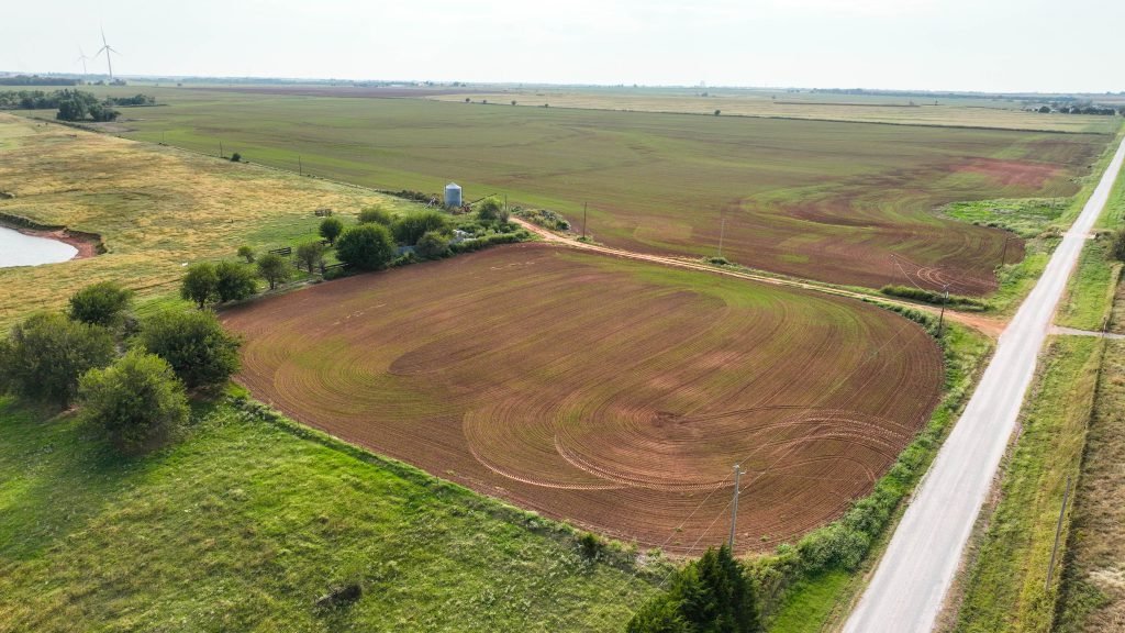 Drone Pics
