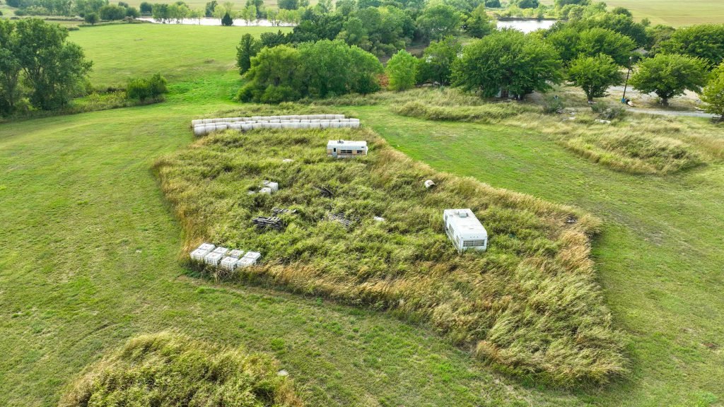 Drone Pics