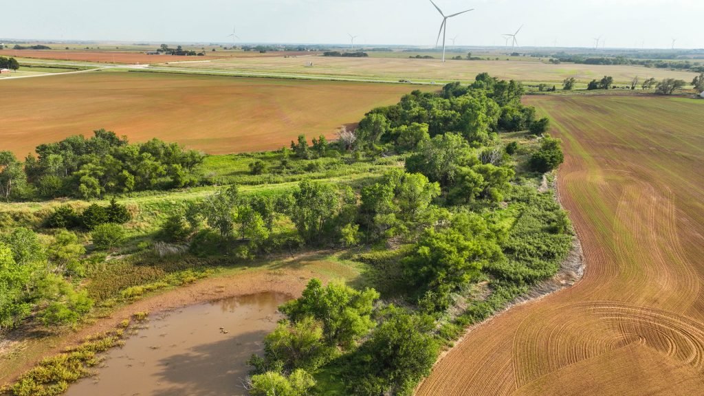 Drone Pics