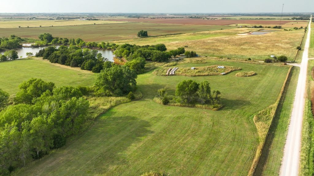 Drone Pics