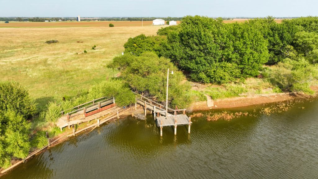 Drone Pics