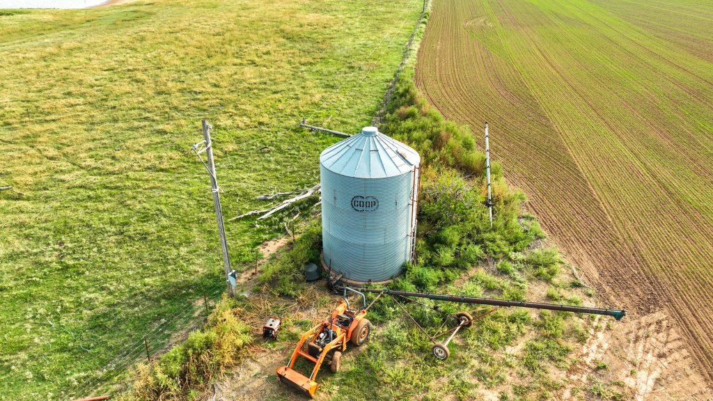 Drone Pics