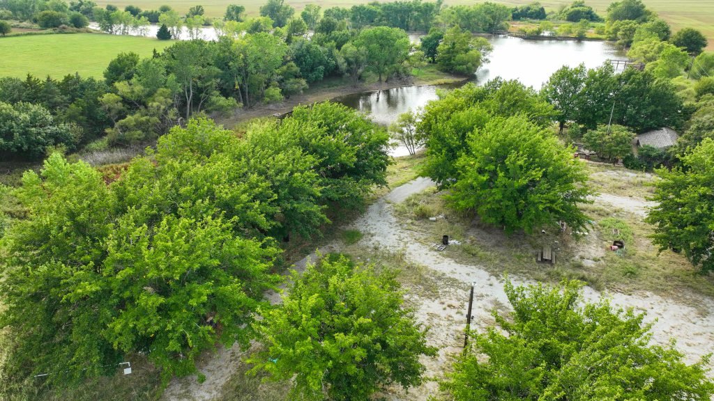 Drone Pics