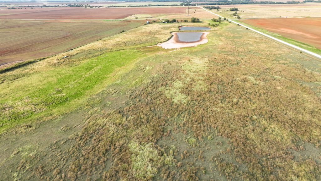 Drone Pics