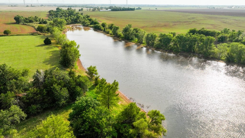 Drone Pics