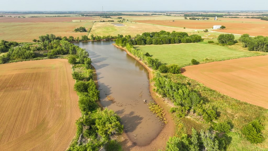 Drone Pics