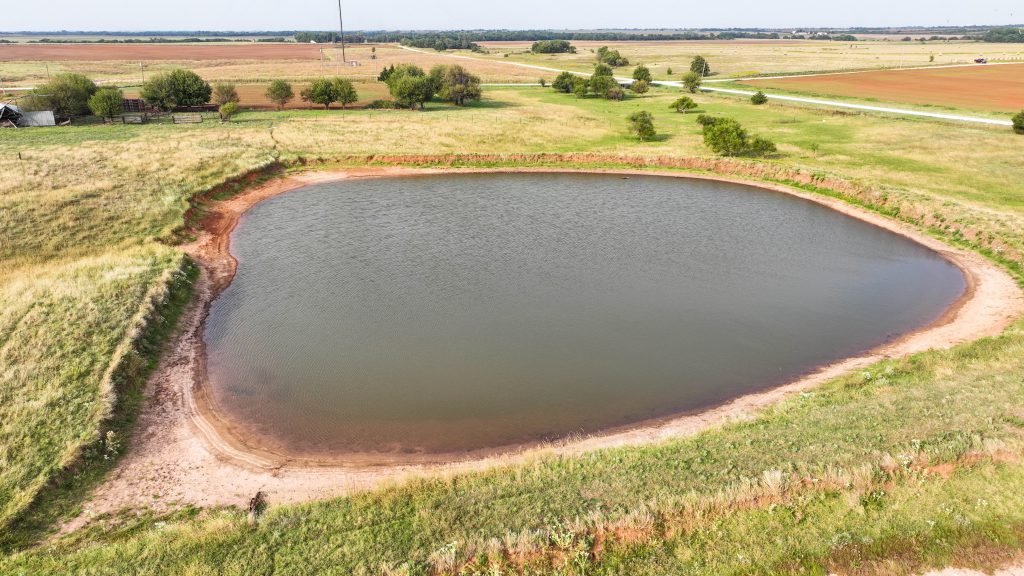 Drone Pics