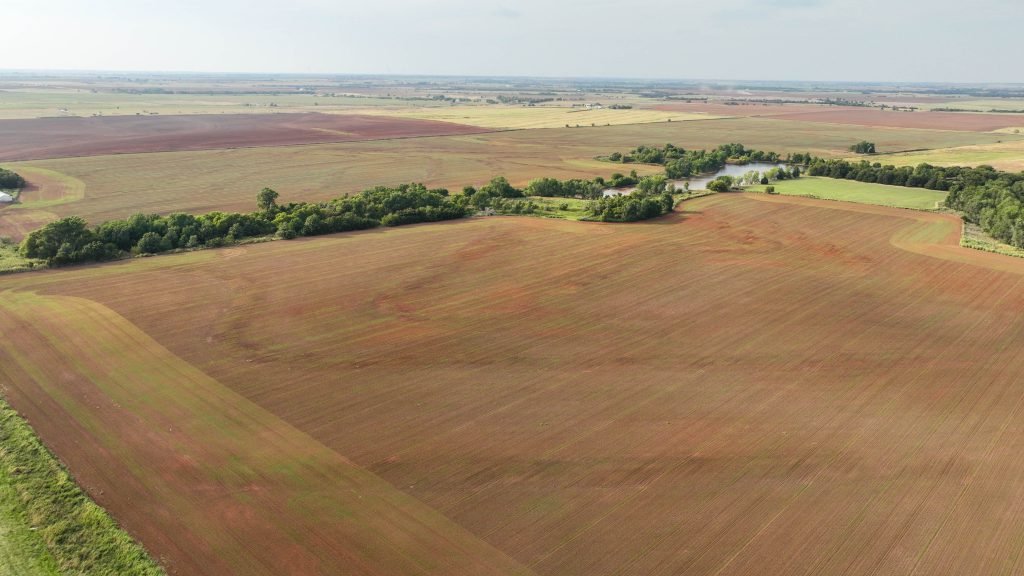 Drone Pics