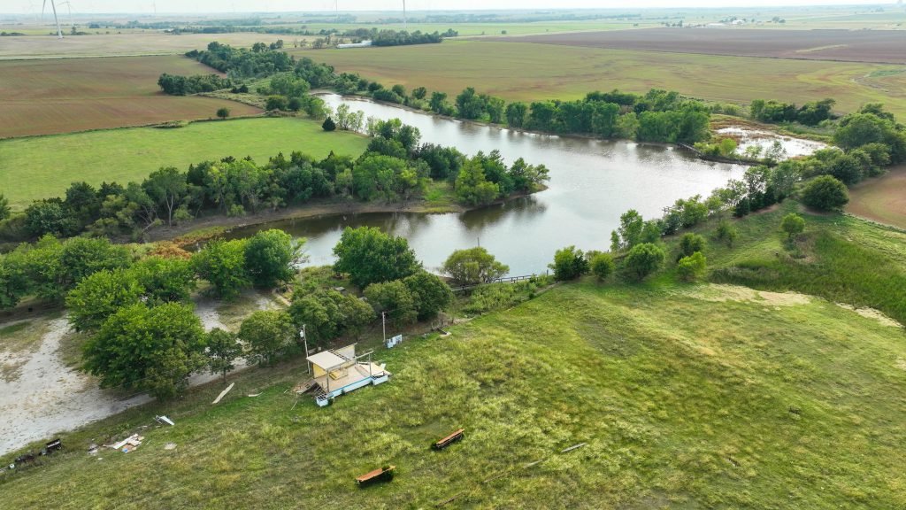 Drone Pics