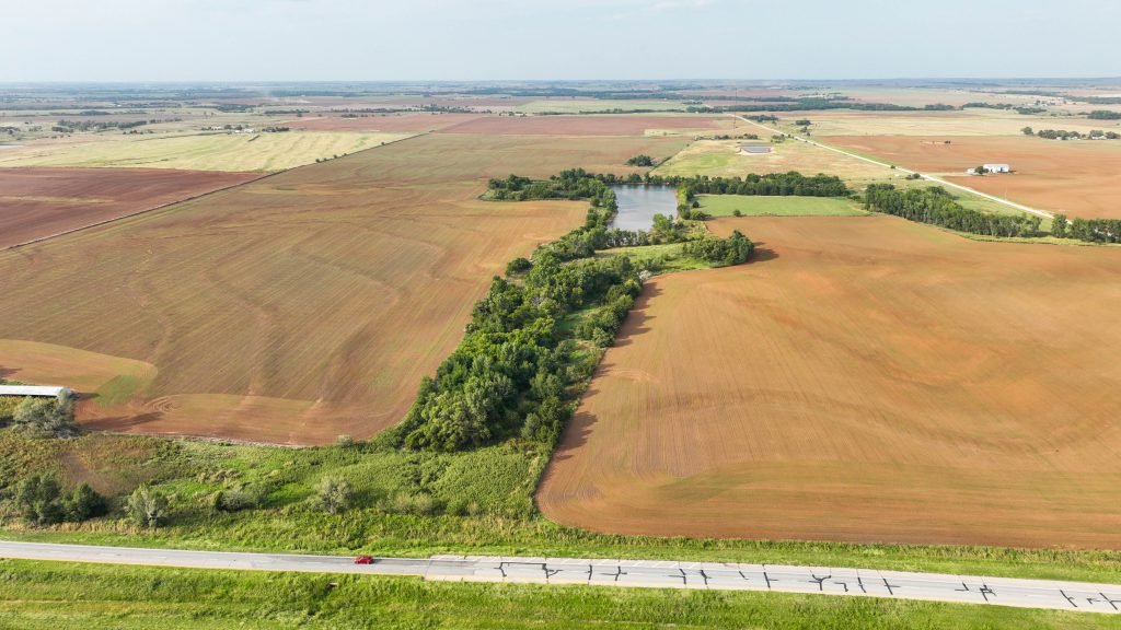 Drone Pics