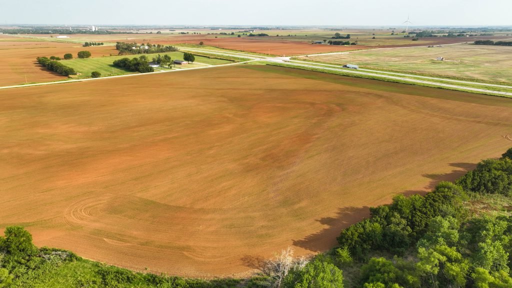 Drone Pics