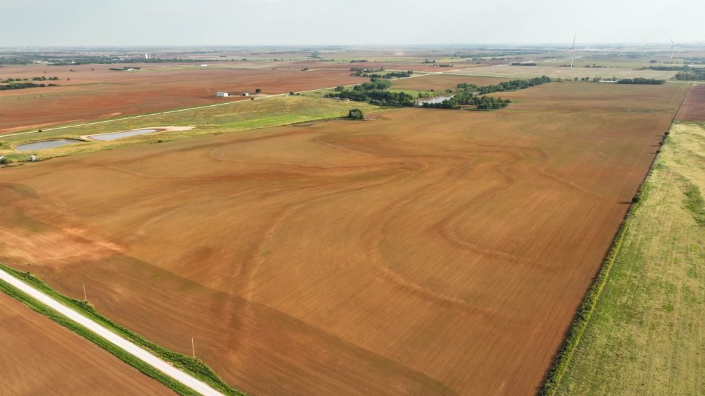 Drone Pics