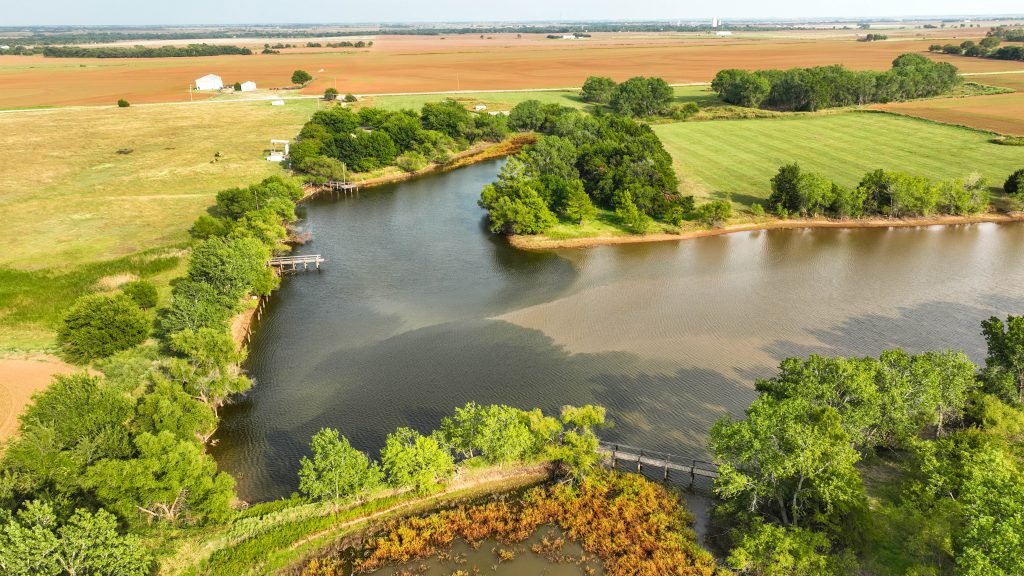 Drone Pics